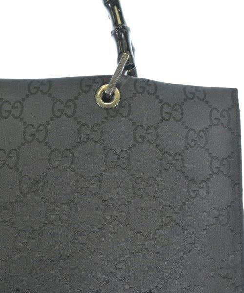 GUCCI กระเป๋าถือ