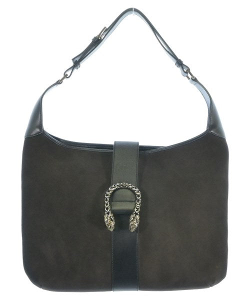 GUCCI กระเป๋าสะพาย