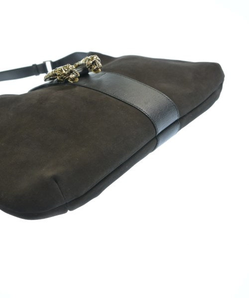 GUCCI กระเป๋าสะพาย