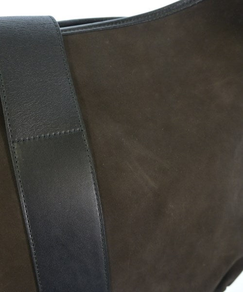 GUCCI กระเป๋าสะพาย