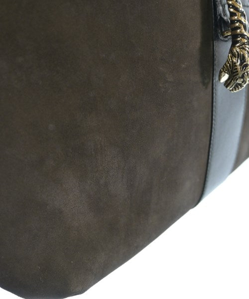 GUCCI กระเป๋าสะพาย