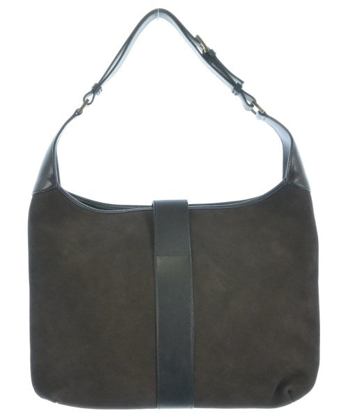 GUCCI กระเป๋าสะพาย