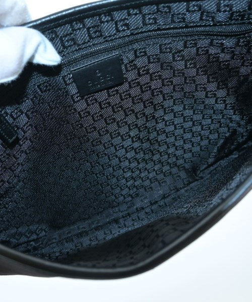 GUCCI กระเป๋าสะพาย