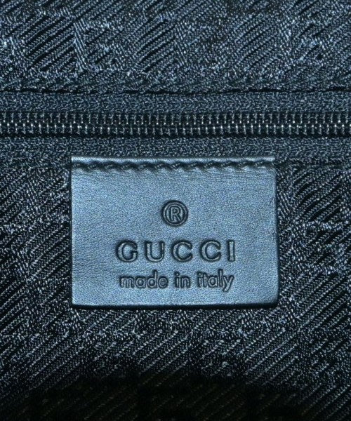 GUCCI กระเป๋าสะพาย