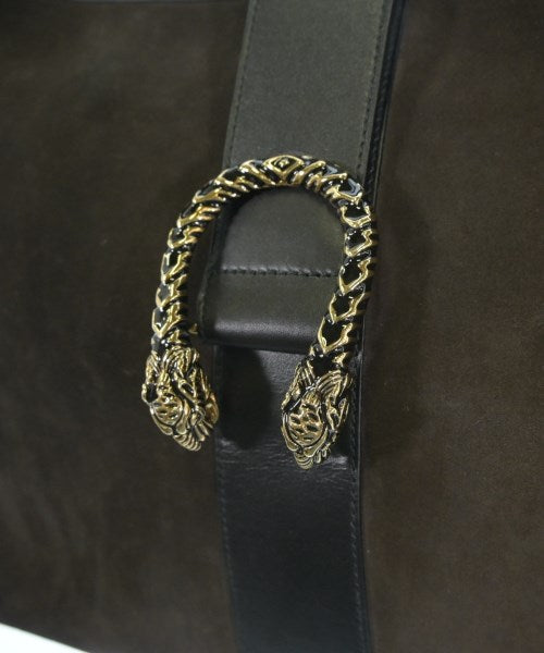 GUCCI กระเป๋าสะพาย