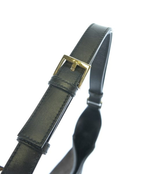 GUCCI กระเป๋าสะพาย