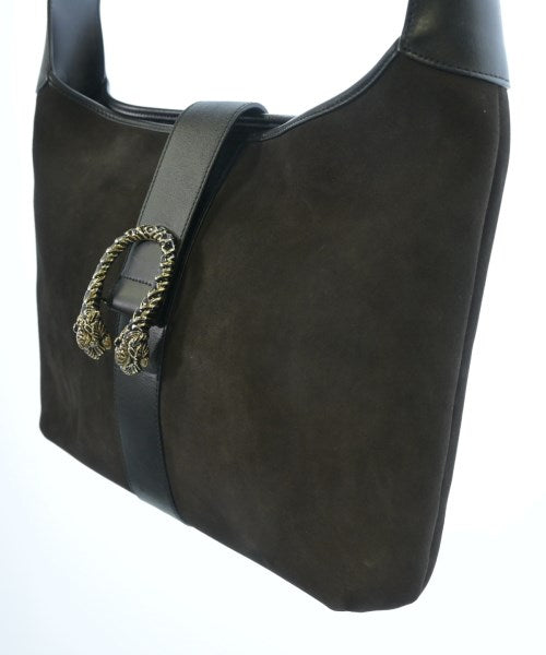 GUCCI กระเป๋าสะพาย