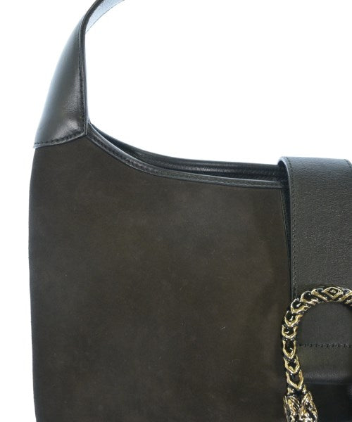 GUCCI กระเป๋าสะพาย