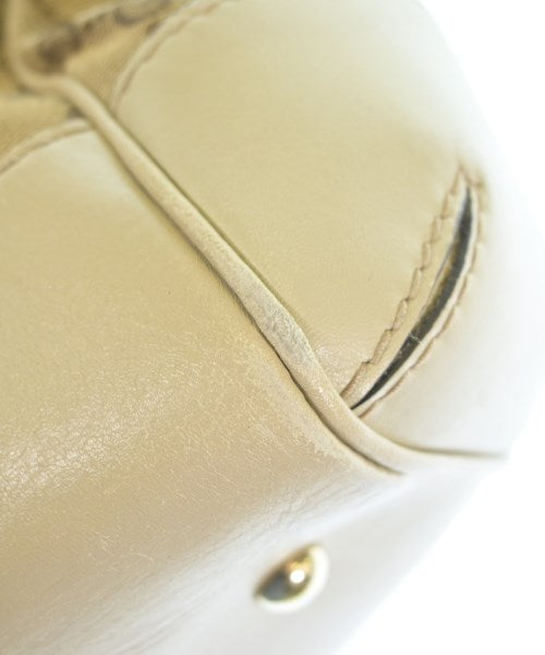 GUCCI กระเป๋าถือขนาดใหญ่