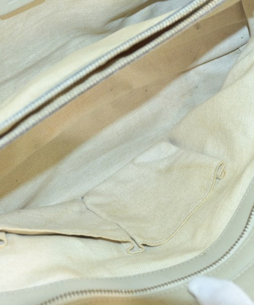 GUCCI กระเป๋าถือขนาดใหญ่