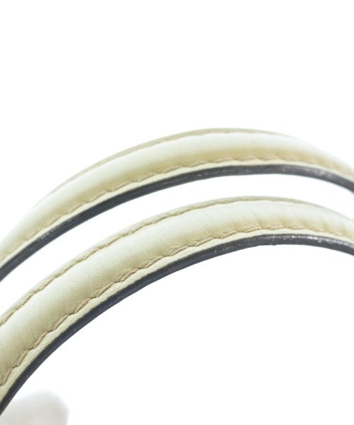 GUCCI กระเป๋าถือขนาดใหญ่