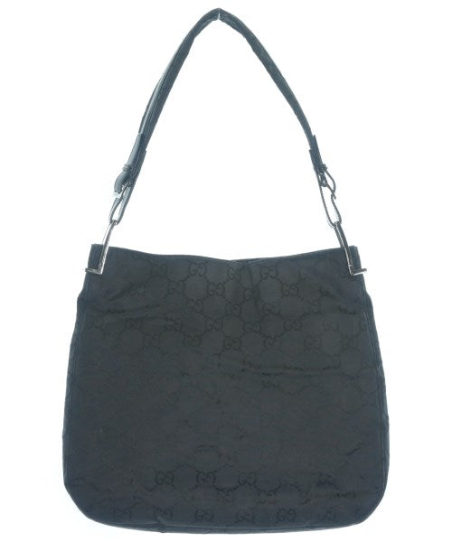 GUCCI กระเป๋าถือ