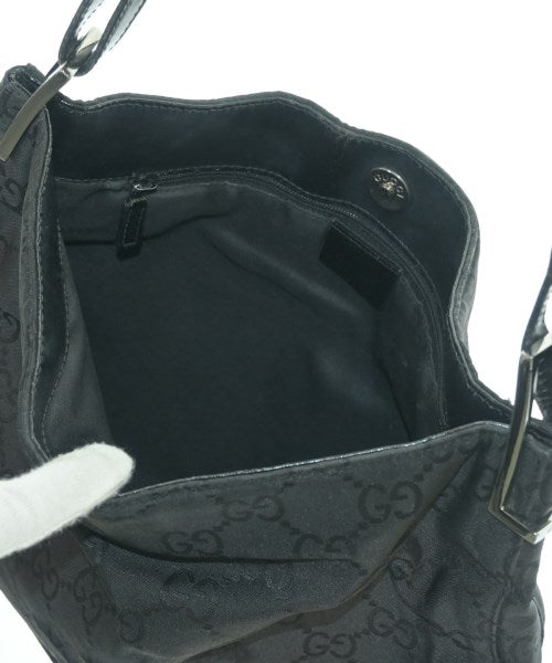 GUCCI กระเป๋าถือ