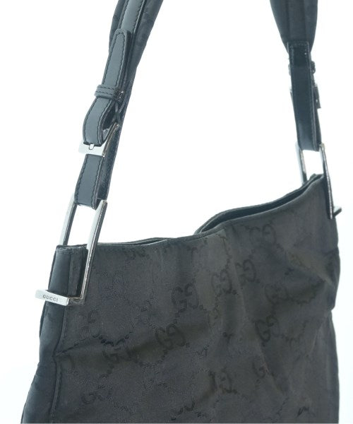 GUCCI กระเป๋าถือ