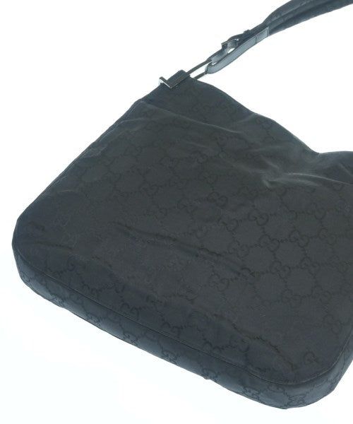 GUCCI กระเป๋าถือ