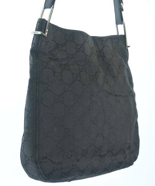 GUCCI กระเป๋าถือ