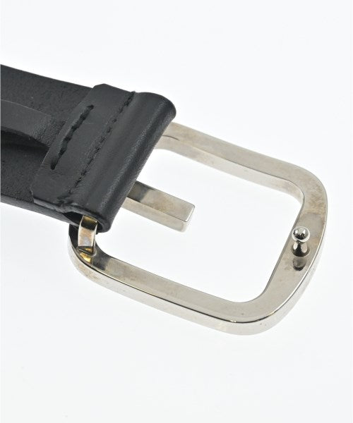 GUCCI เข็มขัด