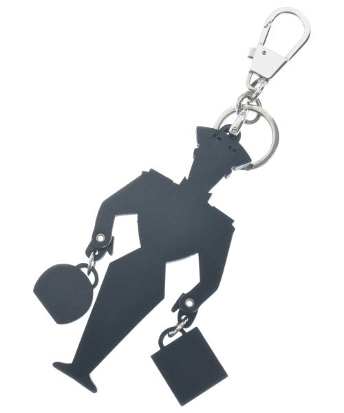 GUCCI เครื่องประดับบนกระเป๋า