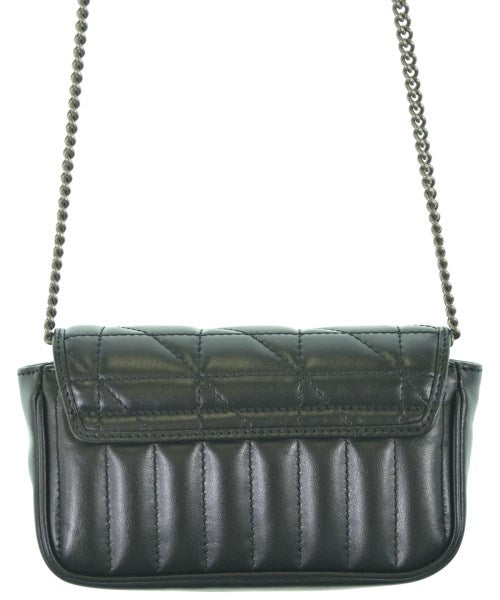 GUCCI กระเป๋าสะพาย