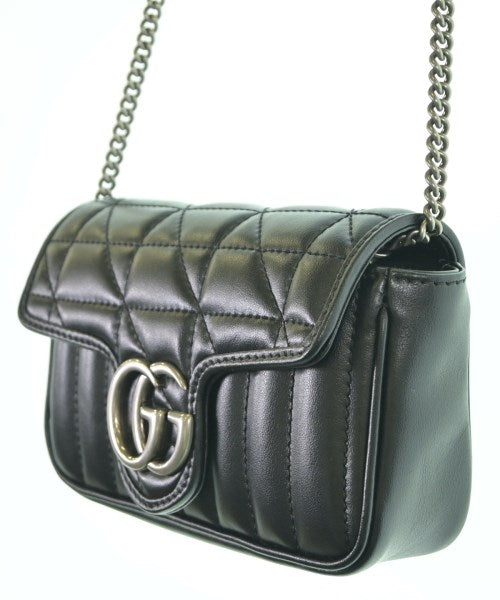 GUCCI กระเป๋าสะพาย