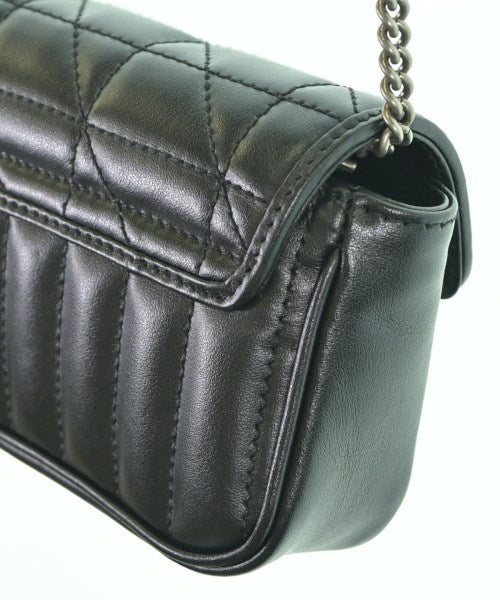 GUCCI กระเป๋าสะพาย