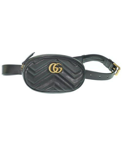 GUCCI กระเป๋า อื่น