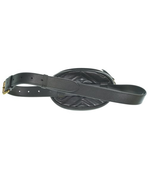 GUCCI กระเป๋า อื่น