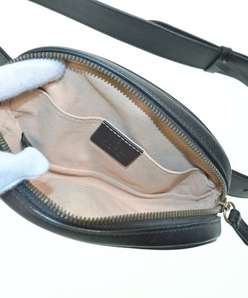 GUCCI กระเป๋า อื่น