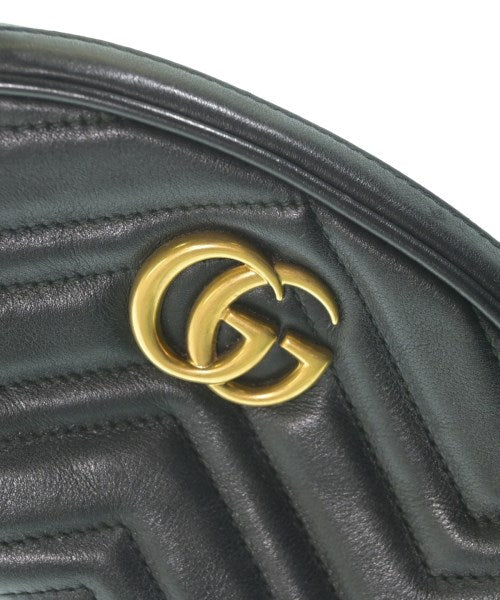 GUCCI กระเป๋า อื่น