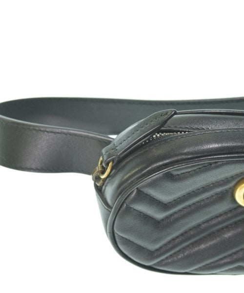 GUCCI กระเป๋า อื่น