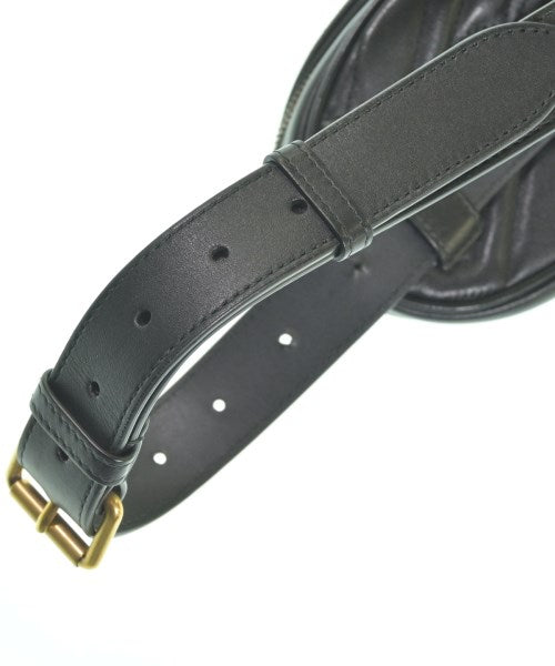 GUCCI กระเป๋า อื่น