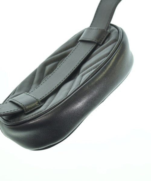 GUCCI กระเป๋า อื่น