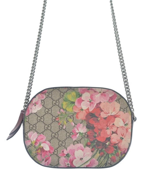GUCCI กระเป๋าสะพาย