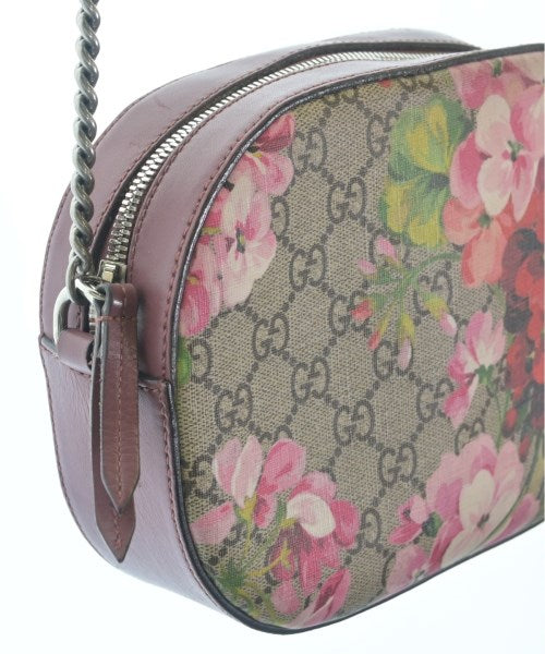 GUCCI กระเป๋าสะพาย