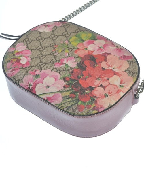 GUCCI กระเป๋าสะพาย