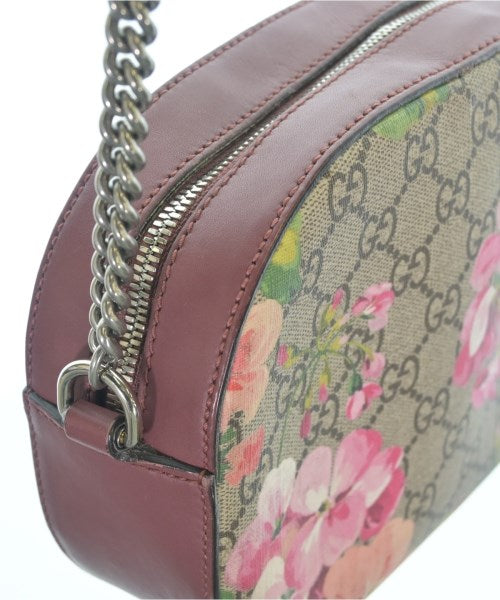GUCCI กระเป๋าสะพาย