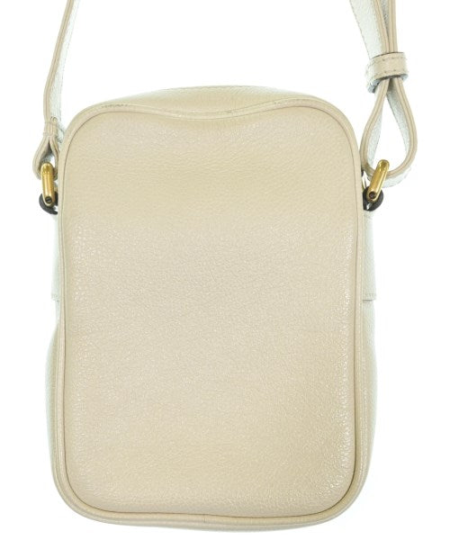 GUCCI กระเป๋าสะพาย