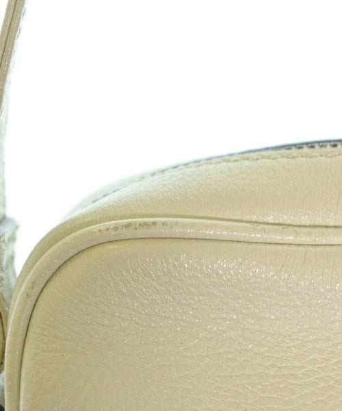 GUCCI กระเป๋าสะพาย