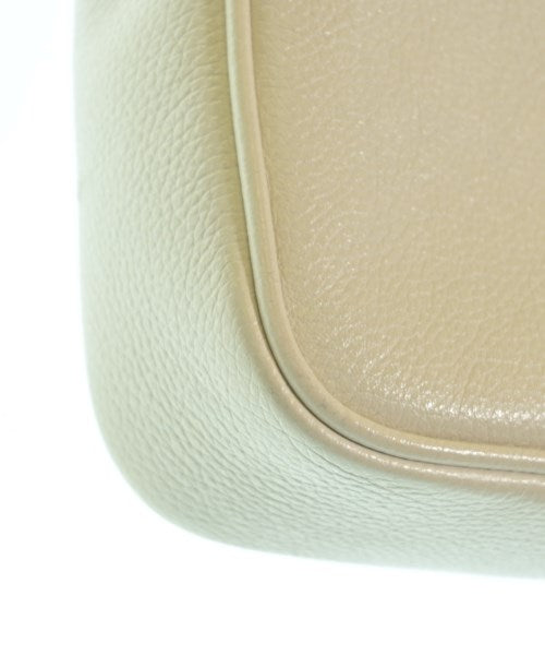 GUCCI กระเป๋าสะพาย