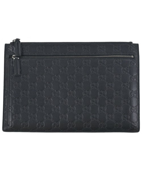 GUCCI คลัตช์