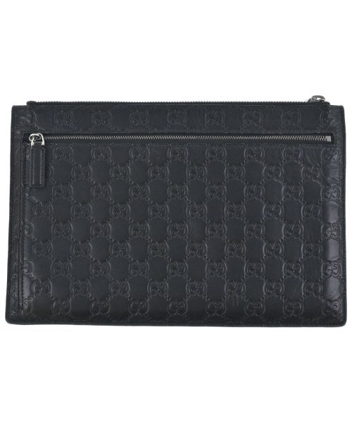 GUCCI คลัตช์