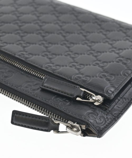 GUCCI คลัตช์