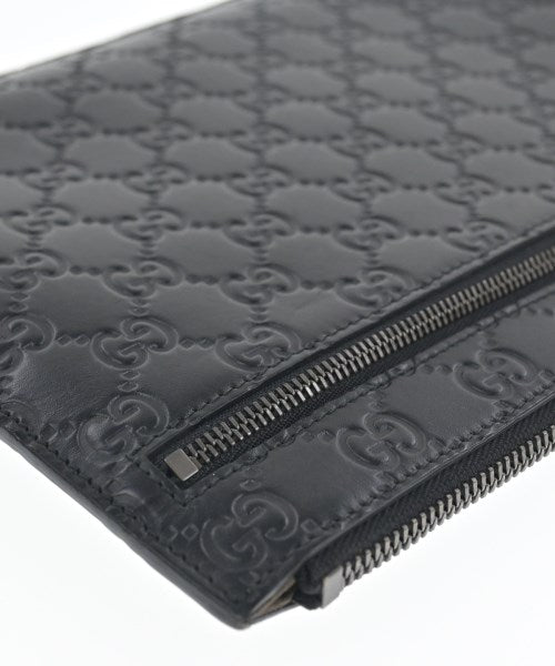 GUCCI คลัตช์