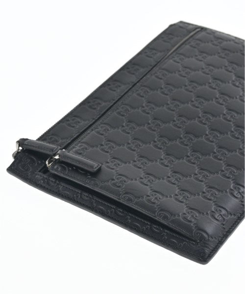 GUCCI คลัตช์
