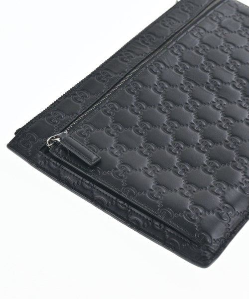 GUCCI คลัตช์
