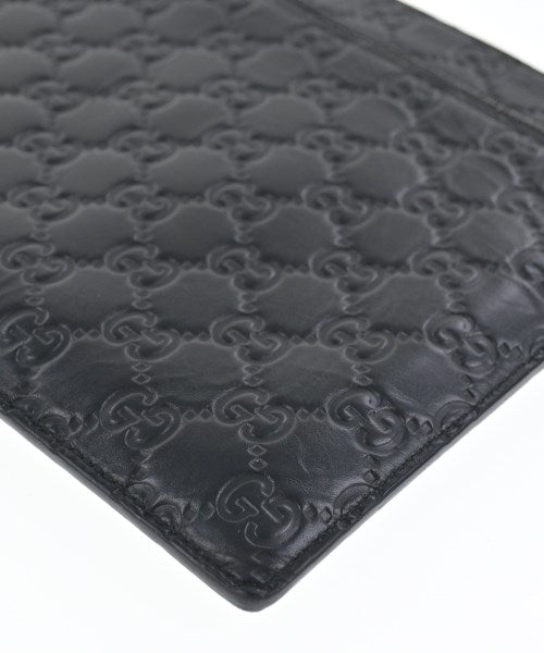 GUCCI คลัตช์