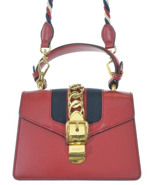 GUCCI กระเป๋าถือ