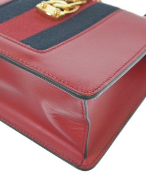 GUCCI กระเป๋าถือ