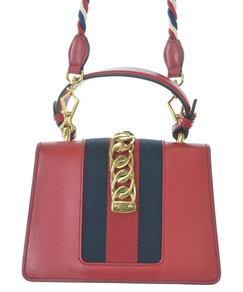 GUCCI กระเป๋าถือ