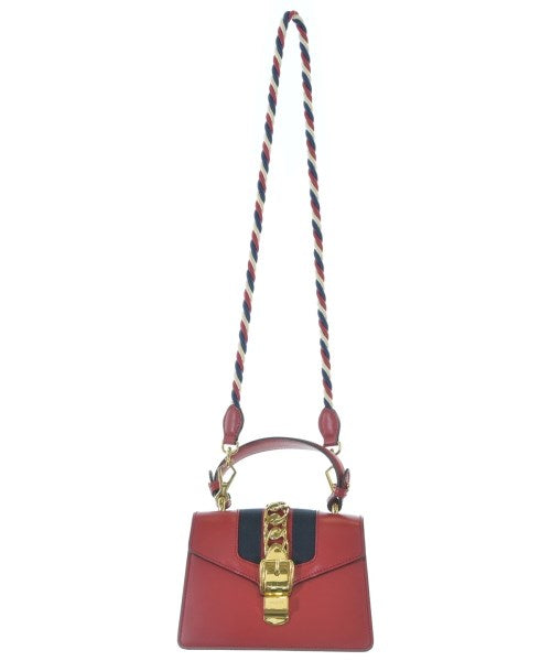 GUCCI กระเป๋าถือ